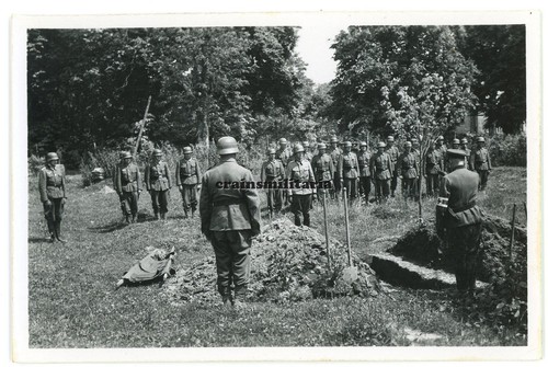 Orig foto priester arzt - foto,