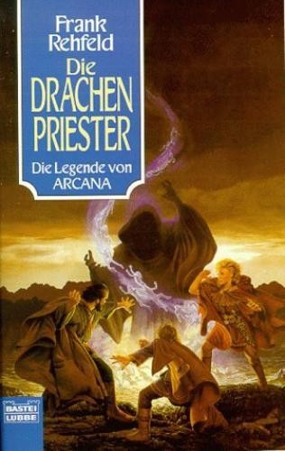 Frank rehfeld die - frank,