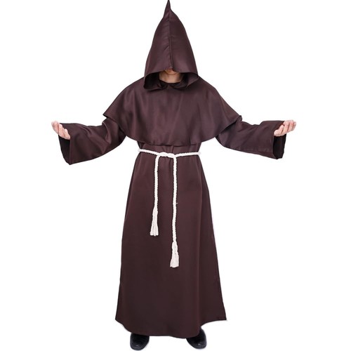 Halloween kostüm herren - halloween,
