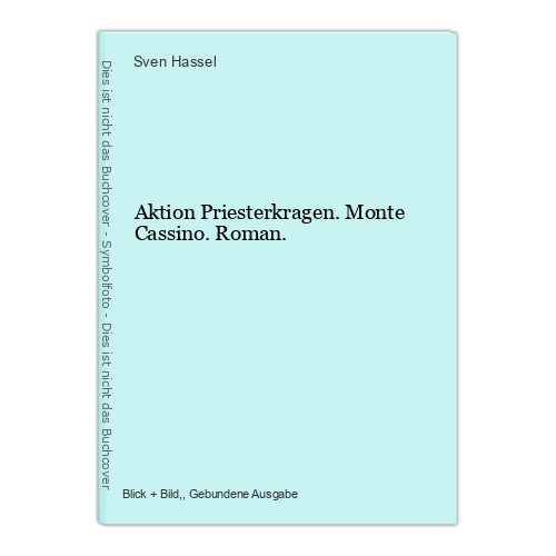 Aktion priesterkragen monte - aktion, priesterkragen.