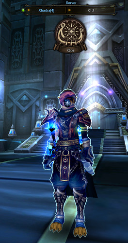 4story account 3x level - 4story, –