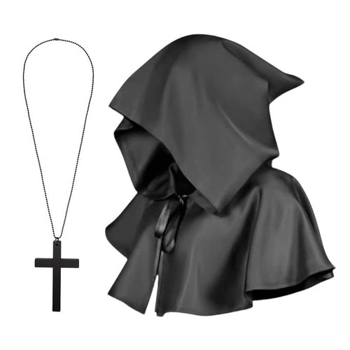 Halloween kostüm set stück - halloween,
