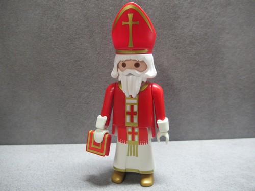 Playmobil figuren - playmobil,