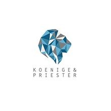 Koenige priester von - koenige,