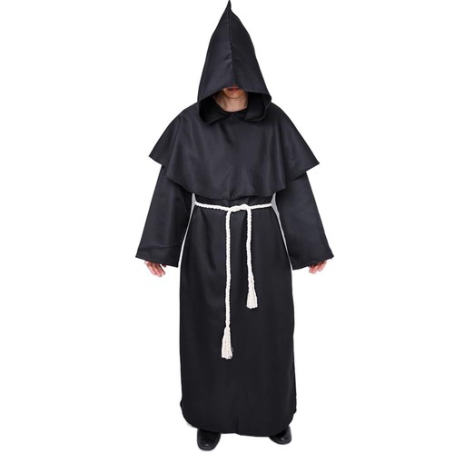 Halloween kostüm herren - kostüm,