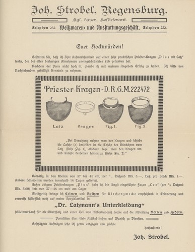 Strobel hoflieferant - strobel,