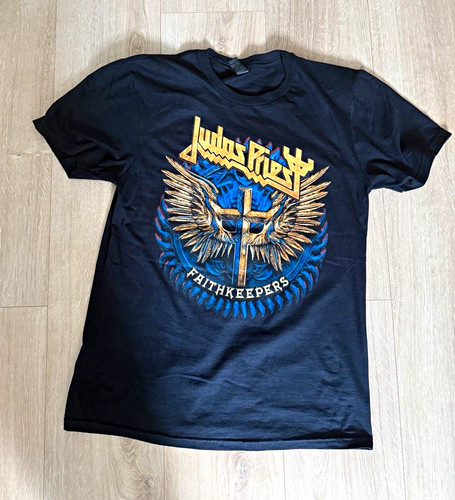 Original judas priest - original,
