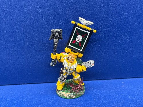 Ordenspriester chaplain der - /,