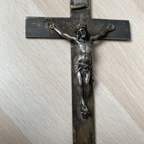 Antikes priester mönch - antikes,