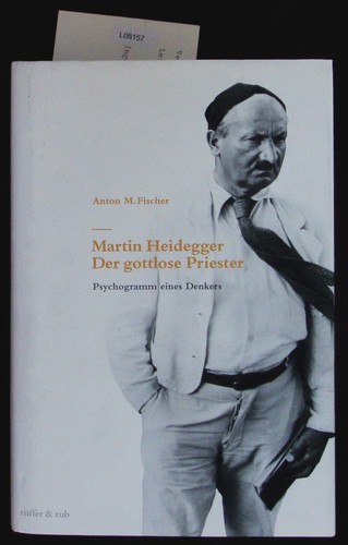 Martin heidegger der - martin,