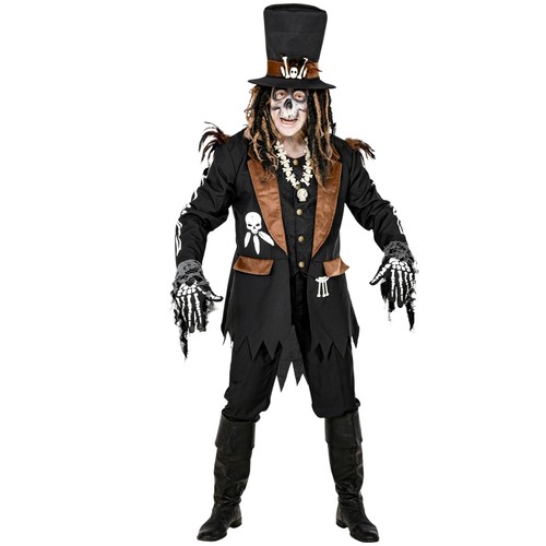 Halloween karneval kostüm - halloween,