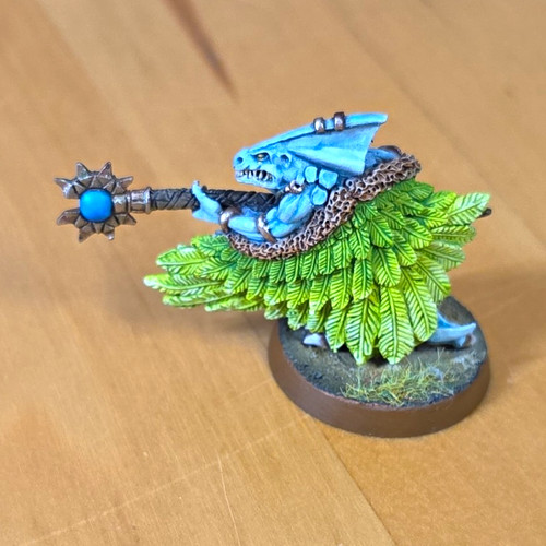 Warhammer age sigmar - age,