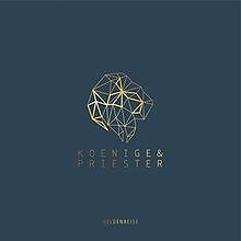 Heldenreise von könige - könige, &