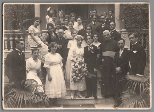 Fotografie hochzeit mit - hochzeit,