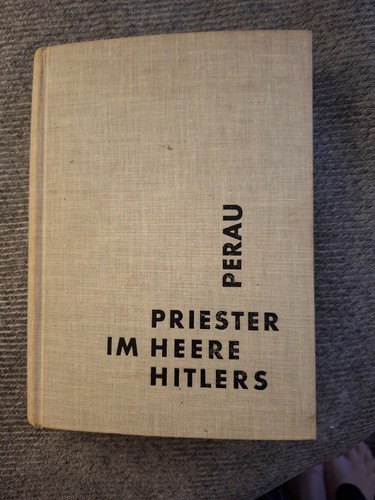 Priester heere hitlers - im,