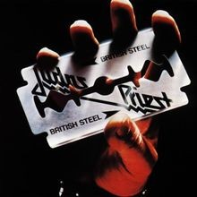British steel von judas - british,