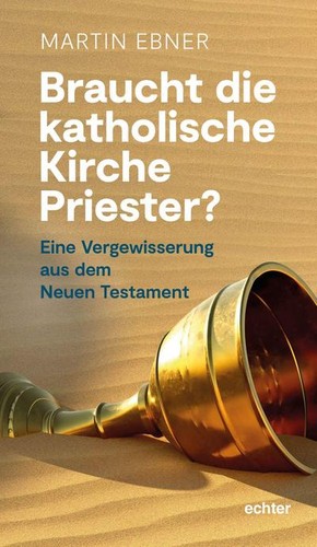 Braucht die katholische - braucht, kirche
