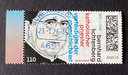 Bund 2025 3938 - bund,