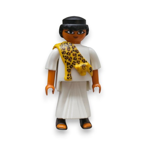 Playmobil figur priester mann - playmobil,