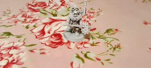 Games workshop warhammer 40k - warhammer,