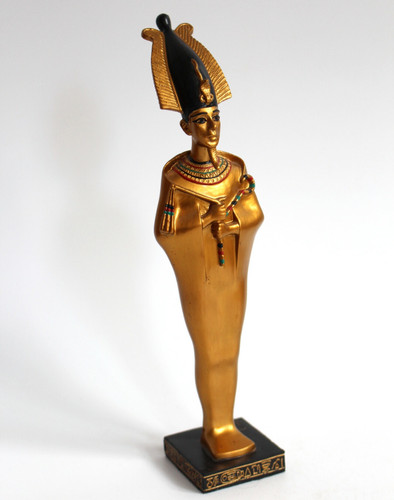 Figur maske büste - maske,