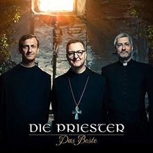 Das beste von priester - beste,
