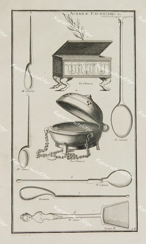 Weihrauch kästchen faß - weihrauch,
