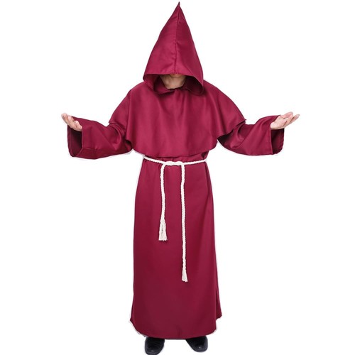 Halloween kostüm herren - kostüm,