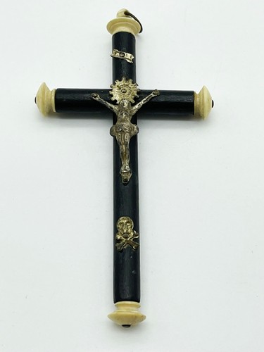 Nonnenkreuz priesterkreuz - nonnenkreuz,