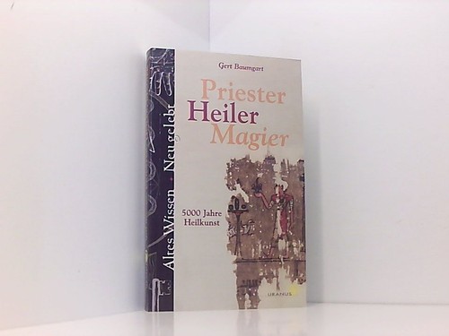 Priester heiler magier - priester,, 5000