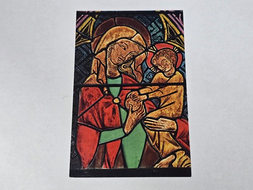 Priesterweihe klaus hägele - klaus,