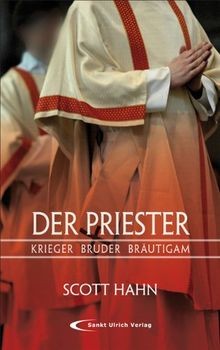 Der priester krieger bruder - der,