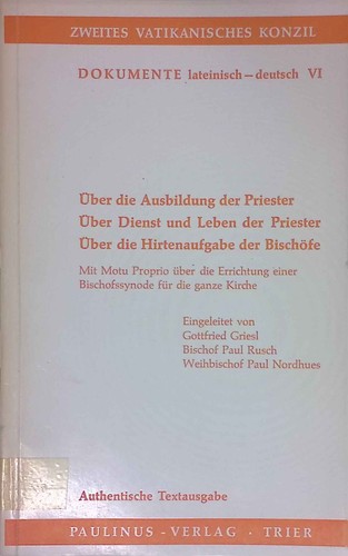 über die ausbildung - ausbildung, der