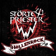 Höllenrock von