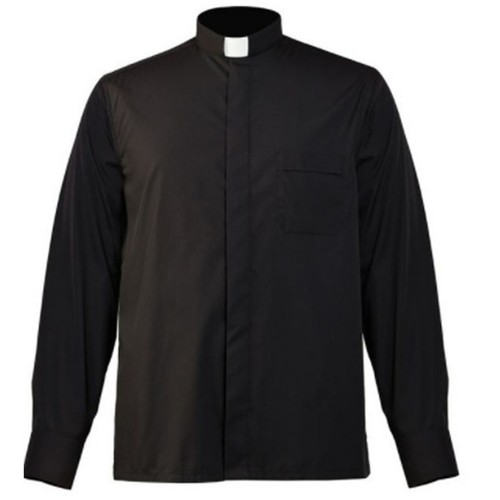 Iefiel priester herren - de,