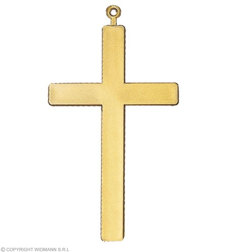 Kreuz zum umhängen - zum,