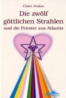 Die zwölf göttlichen